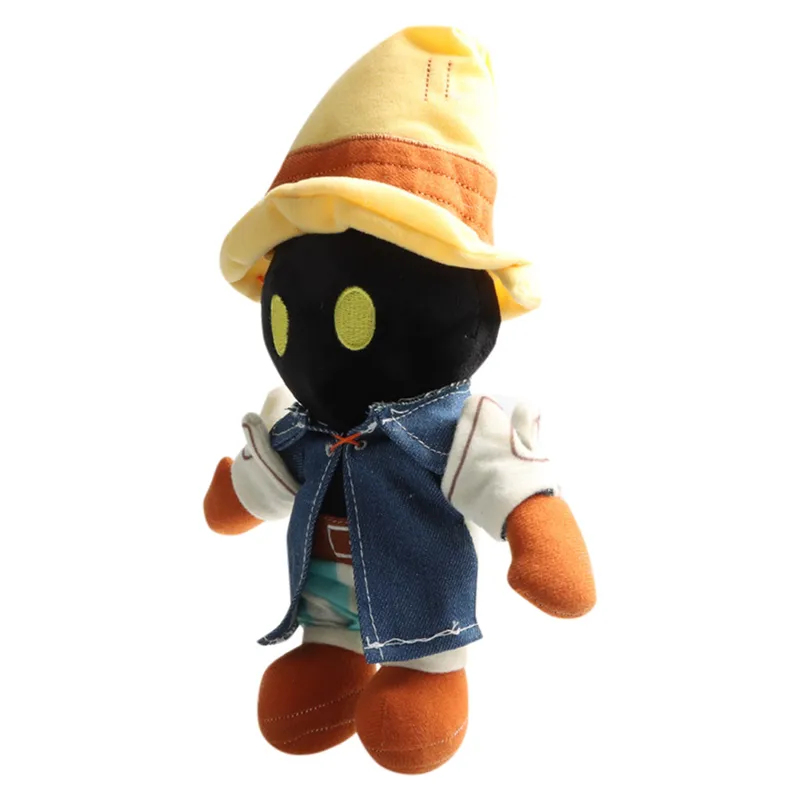 CyFinal Cosplay Fantasy Plush  - Kids Toys Xmas 评论和价格