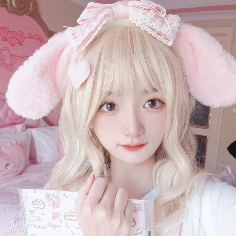 Funny Cartoon Headband Cinnamo - Kids Toys Return Gift 评论和价格