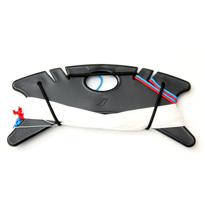 150lb stunt kite line kite acc - Kite Wind Outdoor 评论和价格