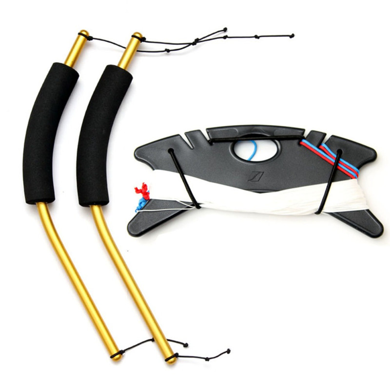 150lb stunt kite line kite acc - Kite Wind Outdoor 评论和价格