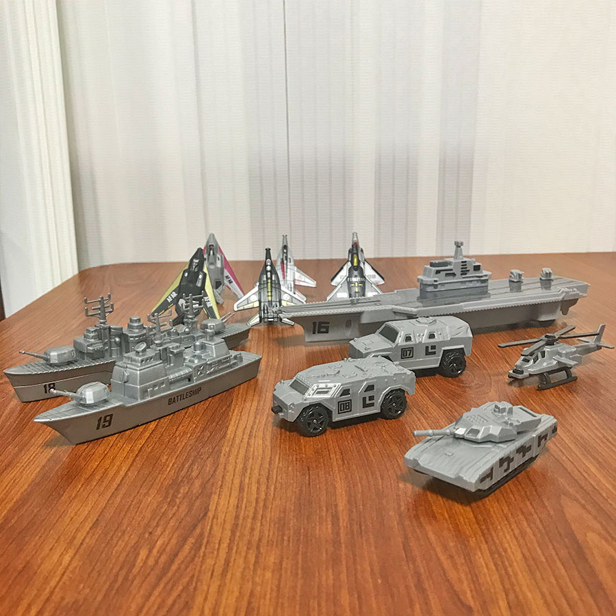 armored vehicle unit tank heli - Kids Toys Xmas 评论和价格