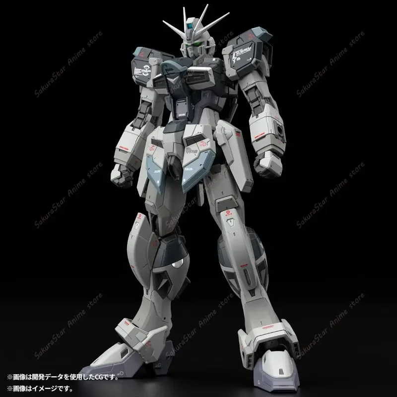 【In stock】Bandai PB Limited RG - Bandai Model Gundam Rg 评论和价格