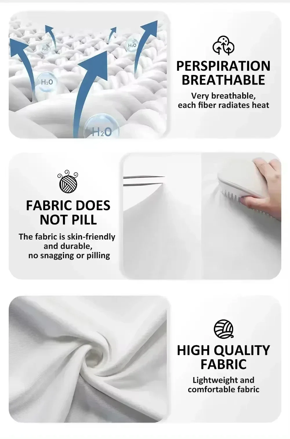 New X-Men 3D Print Pattern Fam - Kids Toys With Letter X 评论和价格