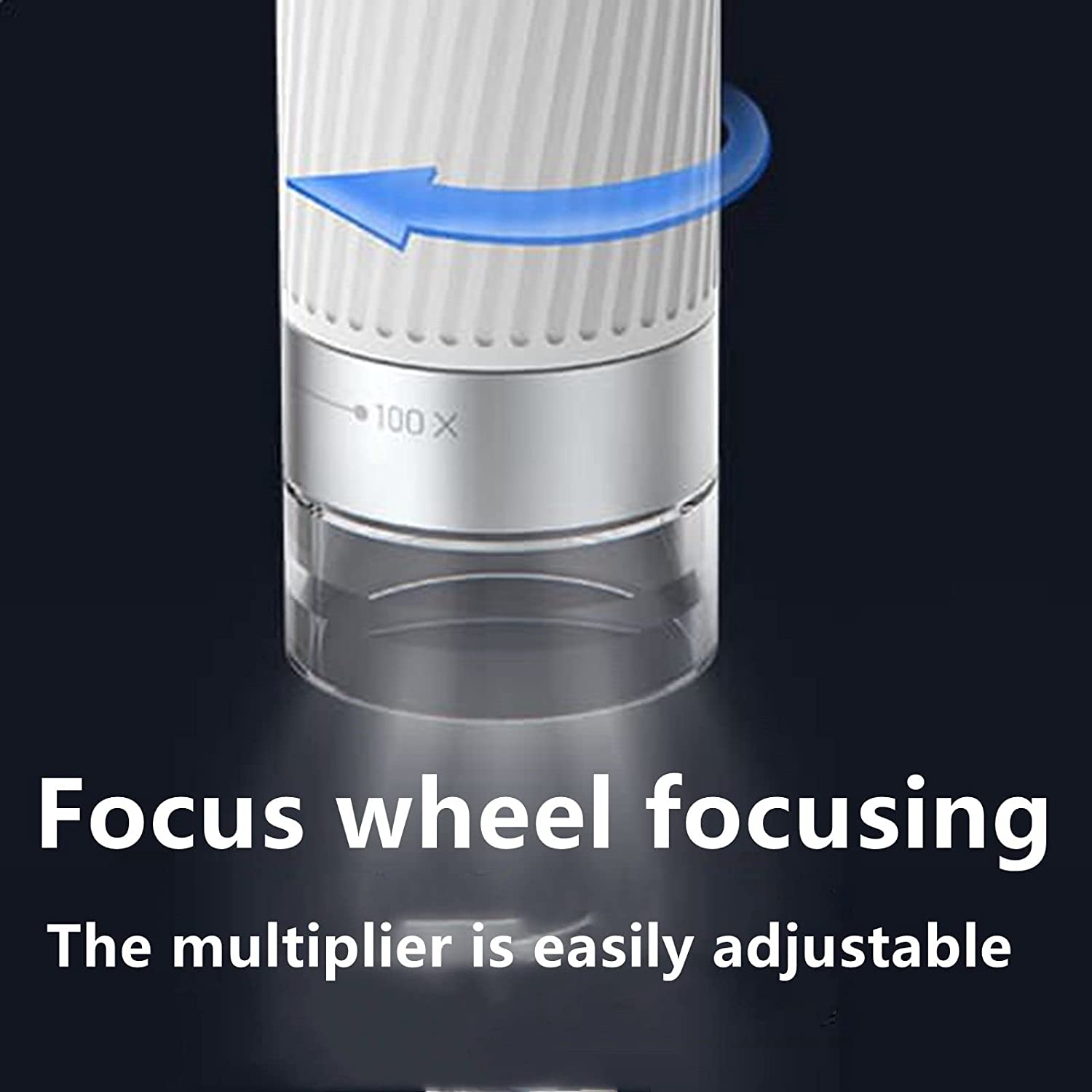 Real 400X WIFI USB Children Bi - Microscope Kids Science 评论和价格