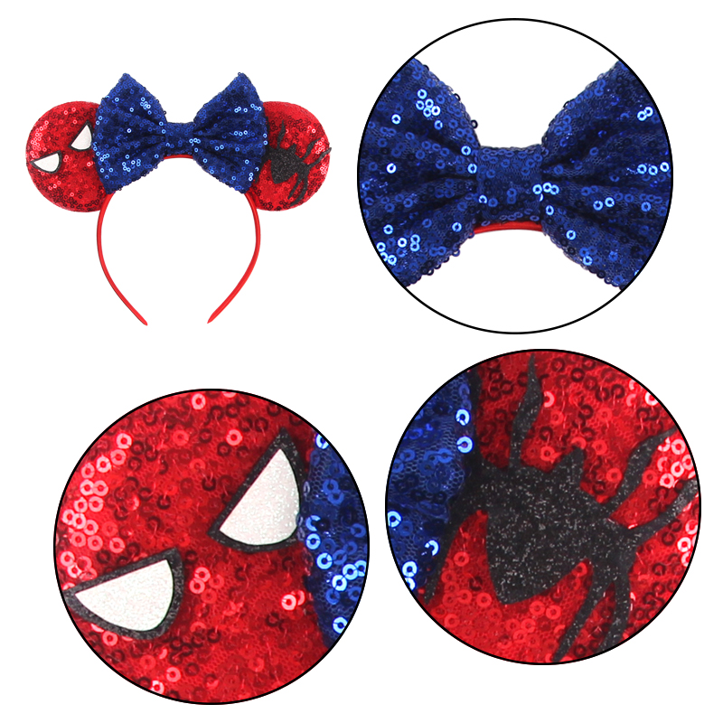2026 Disney Captain America Sp - Kids Toys Return Gift 评论和价格