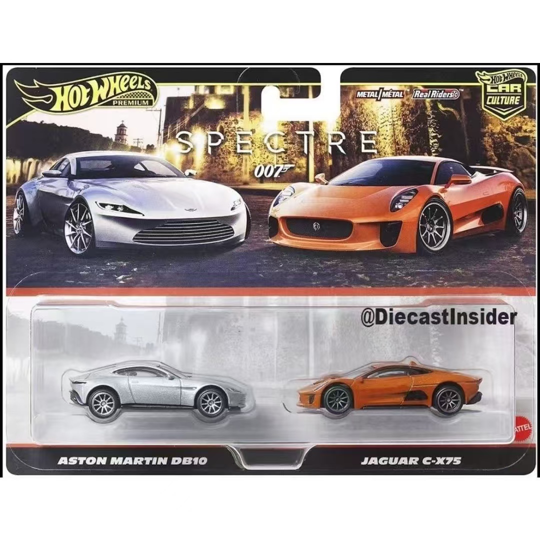 2026 New Mattel Hot Wheels Ori - Mattel Toy Hot Wheels 评论和价格