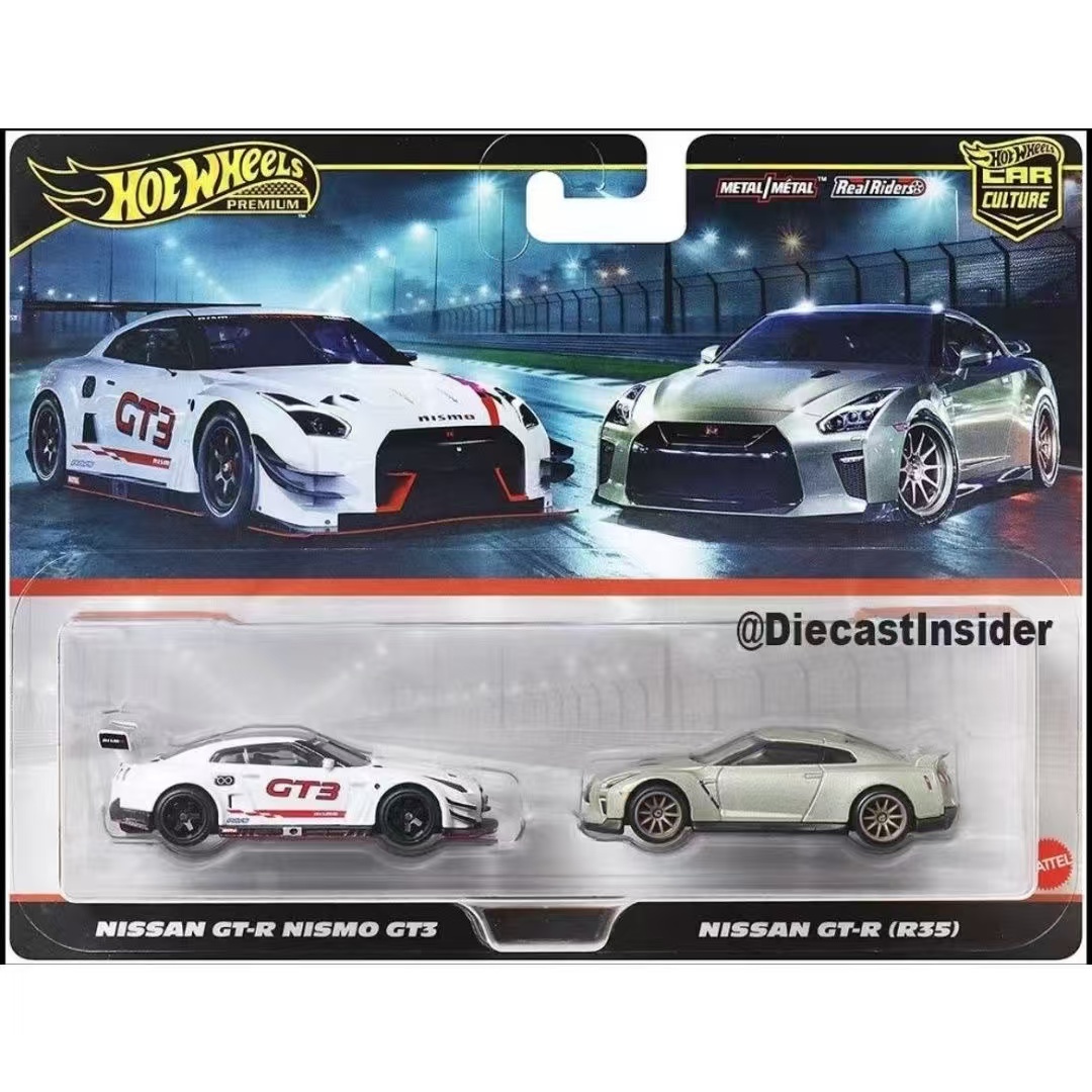 2026 New Mattel Hot Wheels Ori - Mattel Toy Hot Wheels 评论和价格