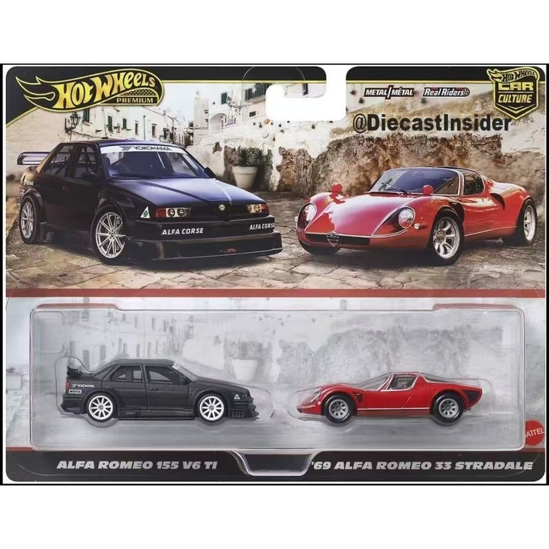 2026 New Mattel Hot Wheels Ori - Mattel Toy Hot Wheels 评论和价格