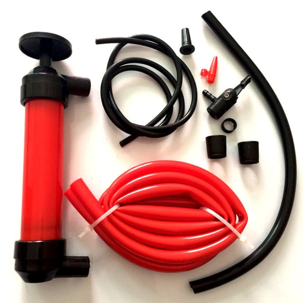 Manual Pumping YouTube Pumping - Water Balloon Set 评论和价格