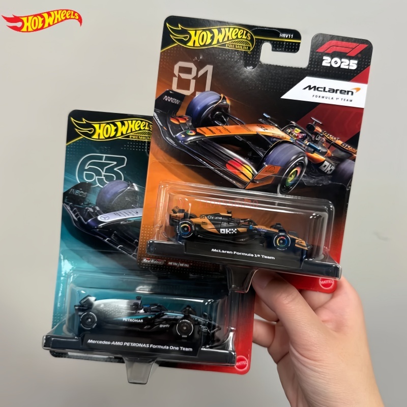 Hot Wheels Original Mattel Pre - Mattel Toy Hot Wheels 评论和价格