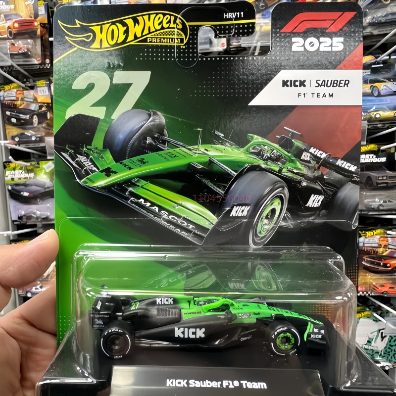 Hot Wheels Original Mattel Pre - Mattel Toy Hot Wheels 评论和价格
