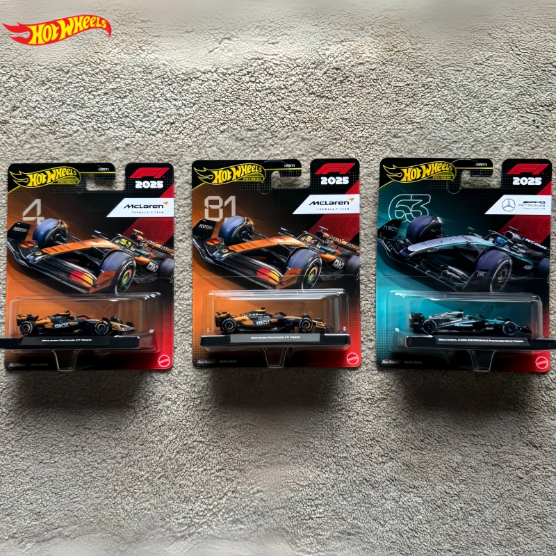 Hot Wheels Original Mattel Pre - Mattel Toy Hot Wheels 评论和价格