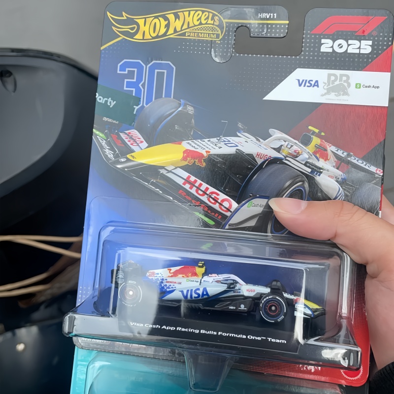 Hot Wheels Original Mattel Pre - Mattel Toy Hot Wheels 评论和价格
