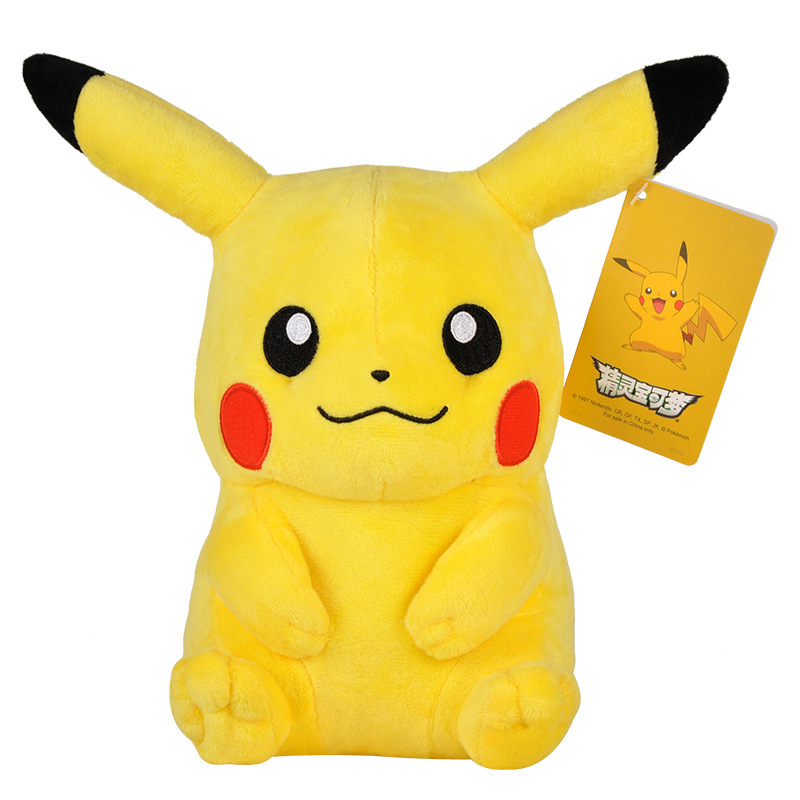 Gengar Fuecoco Sylveon Plush T - Kids Toys Return Gift 评论和价格