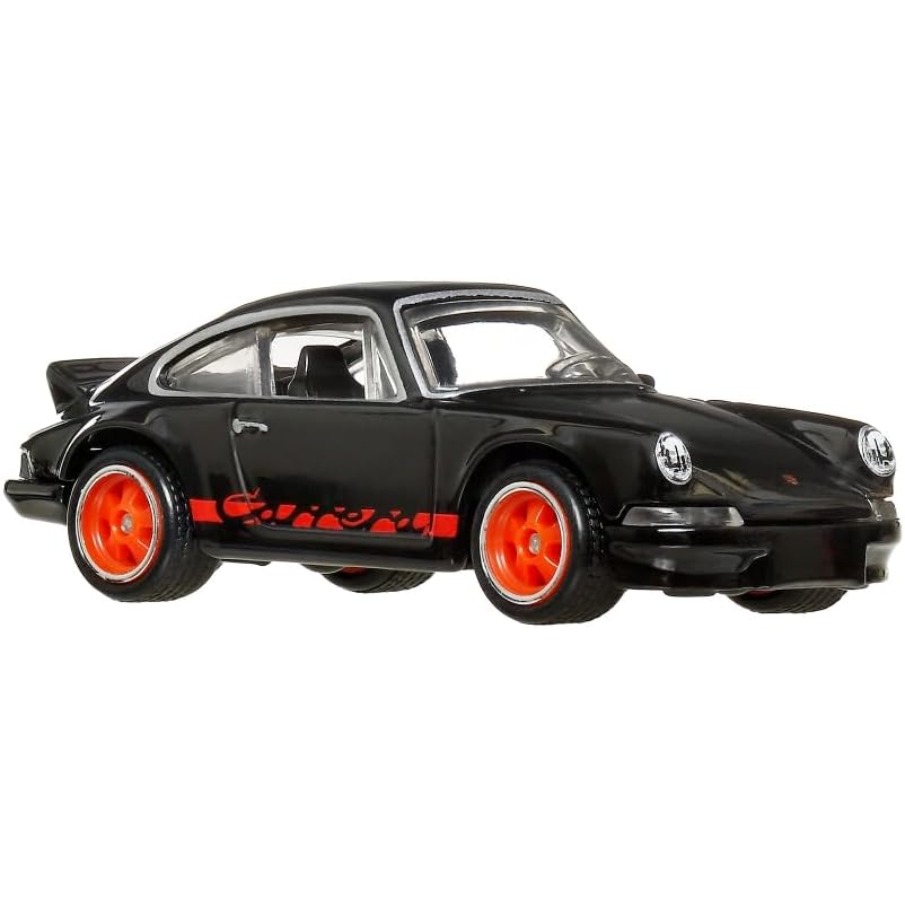 Original Mattel Hot Wheels Pre - Mattel Toy Hot Wheels 评论和价格