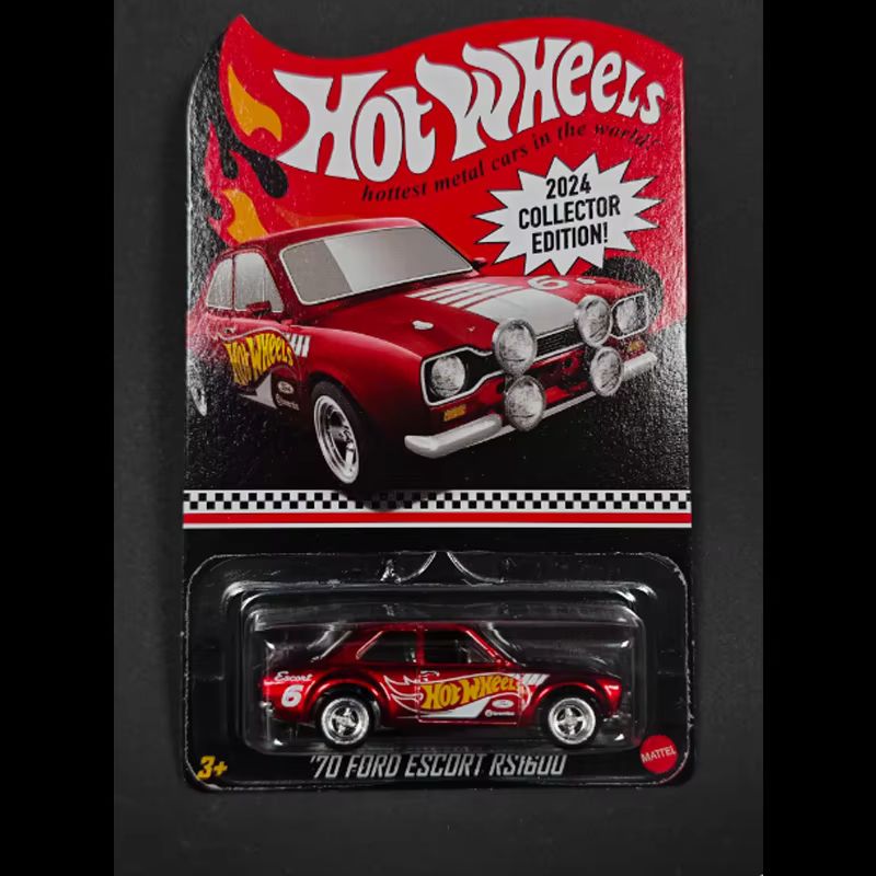 New Hot Mattel Hot Wheels 1/64 - Mattel Toy Hot Wheels 评论和价格