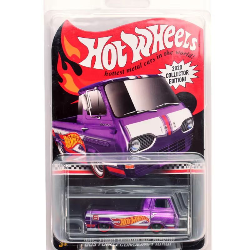 New Hot Mattel Hot Wheels 1/64 - Mattel Toy Hot Wheels 评论和价格