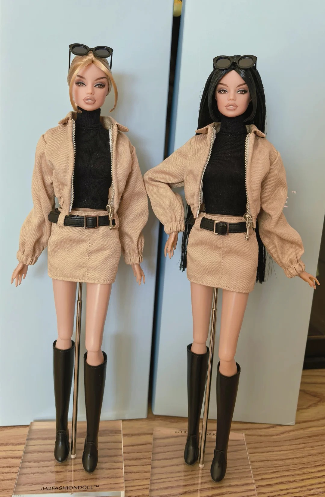 GSF COTERIE New York State of  - Kids Toys Nyc 评论和价格
