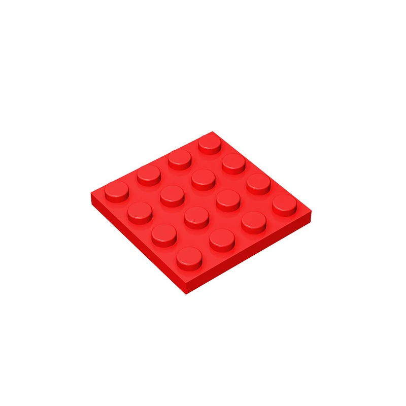 Gobricks GDS-519 Building bloc - Lego Set Creator 评论和价格