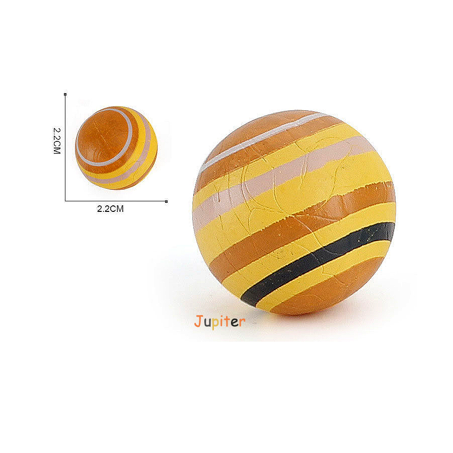 Hand-Painted Solar System Plan - Kids Toys Under 200 评论和价格